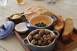 Muse Kitchen